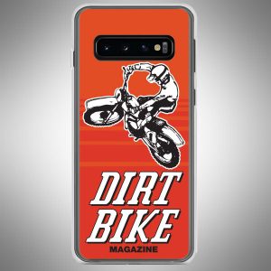Cell Phone case