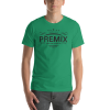 Pre Mix T-Shirt - Image 4