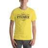 Pre Mix T-Shirt - Image 6