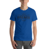 Pre Mix T-Shirt - Image 5