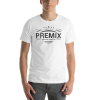 Pre Mix T-Shirt - Image 2