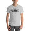 Pre Mix T-Shirt - Image 3